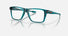 OY8026 / Polished Trans Balsam / Demo Lens (06) / 48-15-129