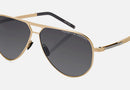 P8942 / Gold Black/Grey Gradient(C) / 63-11-145