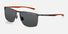 P8964 / Dark Grey Red/Grey Polarized(B) / 61-14-140