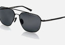 P8967 / Black/Grey Polarized(A) / 61-15-145
