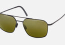 P8970 / Black/Green Polarized(A) / 59-17-145