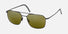 P8970 / Black/Green Polarized(A) / 59-17-145
