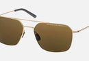 P8970 / Gold/Brown(B) / 59-17-145