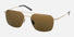 P8970 / Gold/Brown(B) / 59-17-145