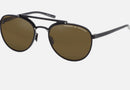 P8972 / Black/Brown(A) / 55-20-145