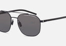 P8988 / Blue Black/Grey Polarized(D) / 56-19-145