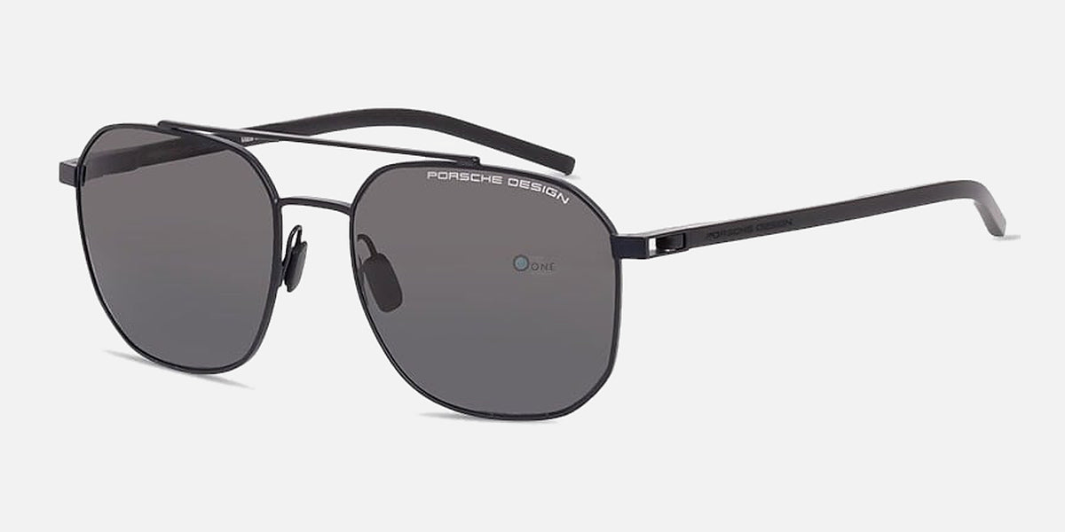 P8988 / Blue Black/Grey Polarized(D) / 56-19-145