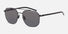 P8988 / Blue Black/Grey Polarized(D) / 56-19-145
