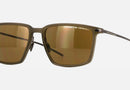 P8991 / Olive Brown/Brown(C) / 58-19-145