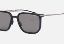 P8992 / Dark Blue Silver/Gradient Grey(B) / 56-19-145