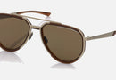 P8994 / Gold Brown/Brown(C) / 60-17-145