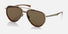 P8994 / Gold Brown/Brown(C) / 60-17-145