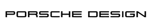 Porsche Design