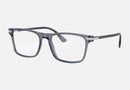 PR 01WV-Prada / Grey(01G1O1) / 54-18-145