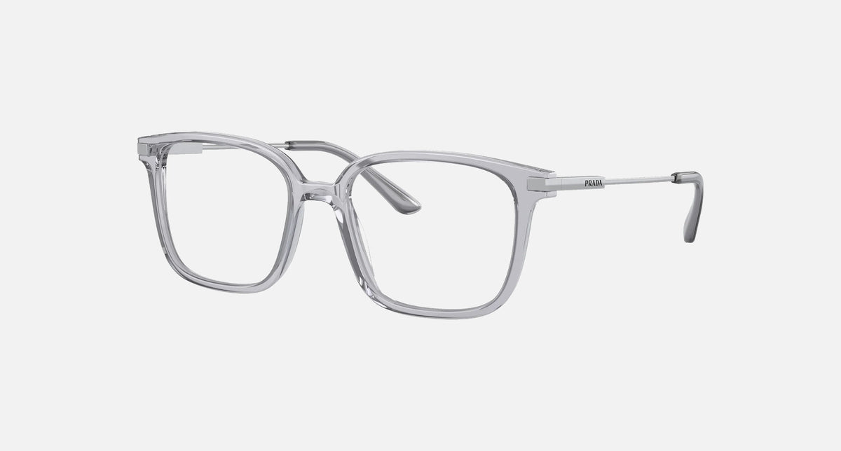 PR 04ZV / Grey Crystal(U431O1) / 52-18-145