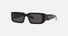 PR 06YS / Dark Grey/Black/White(09Q5S0) / 53-21-145