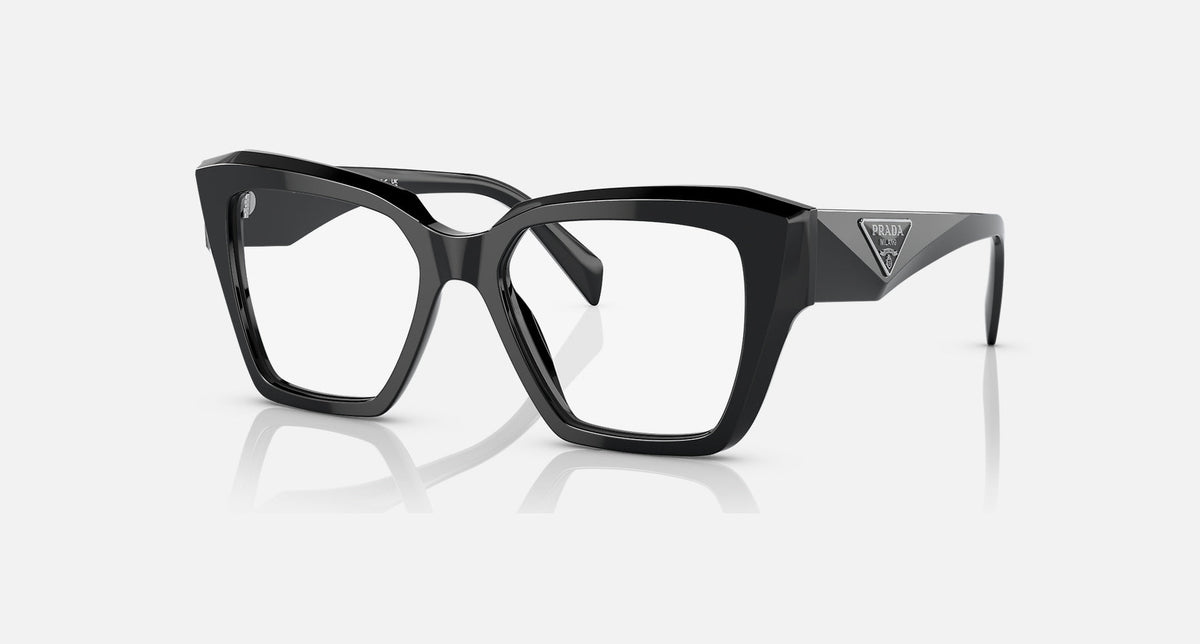 PR 09ZV / Black(1AB1O1) / 51-17-140