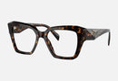 PR 09ZV-Prada / Tortoise(2AU1O1) / 51-17-140