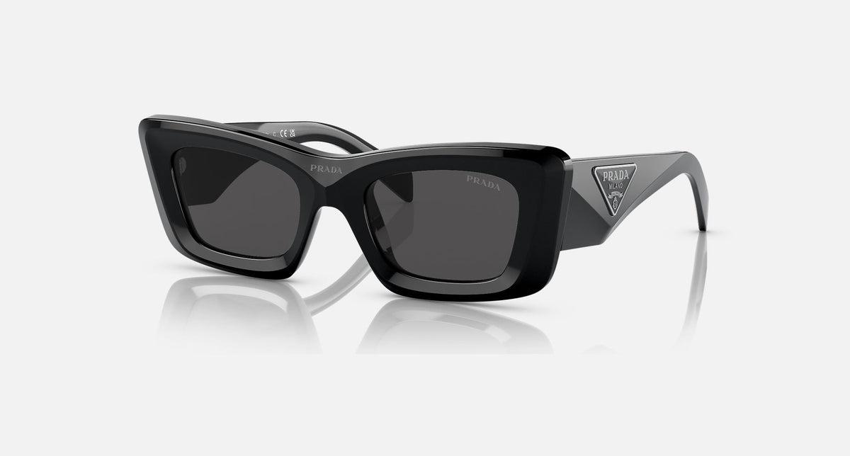 PR 13ZS / Dark Grey/Black(1AB5S0) / 50-21-140