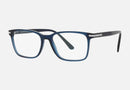 PR 14WV-Prada / Blue Crystal(08Q1O1) / 54-18-145