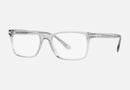 PR 14WV-Prada / Grey(U431O1) / 54-18-145
