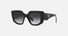 PR 14ZS / Grey Gradient/Black(1AB09S) / 50-18-140