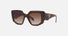 PR 14ZS / Brown Gradient/Tortoise(2AU6S1) / 50-18-140
