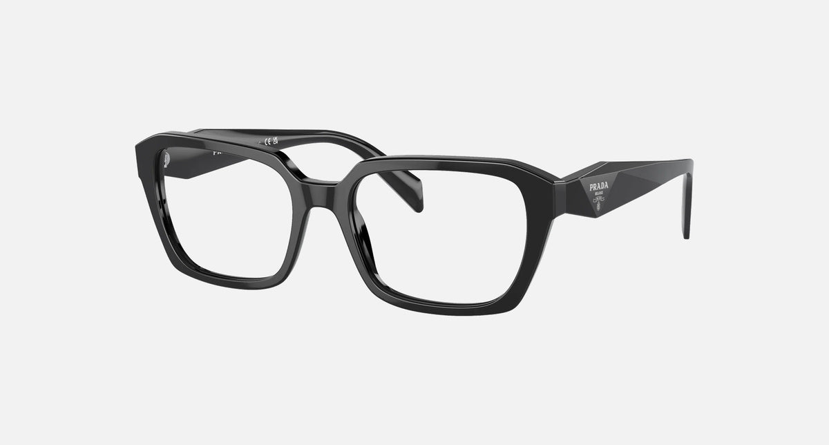 PR 14ZV / Black(1AB1O1) / 52-18-145