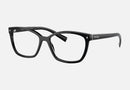 PR 15ZV-Prada / Black(1AB1O1) / 53-16-145
