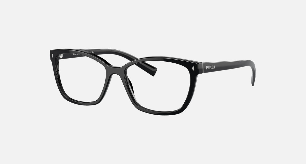PR 15ZV / Black(1AB1O1) / 53-16-145