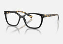 PR 15ZV-Prada / Black(3891O1) / 53-16-145