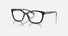 PR 15ZV / Black(3891O1) / 53-16-145