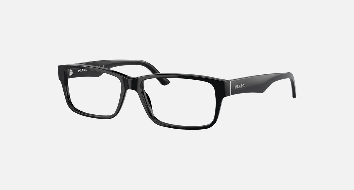 PR 16MV / Gloss Black(1AB1O1) / 55-16-140