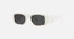 PR 17WS / Dark Grey/Ivory(1425S0) / 49-20-145