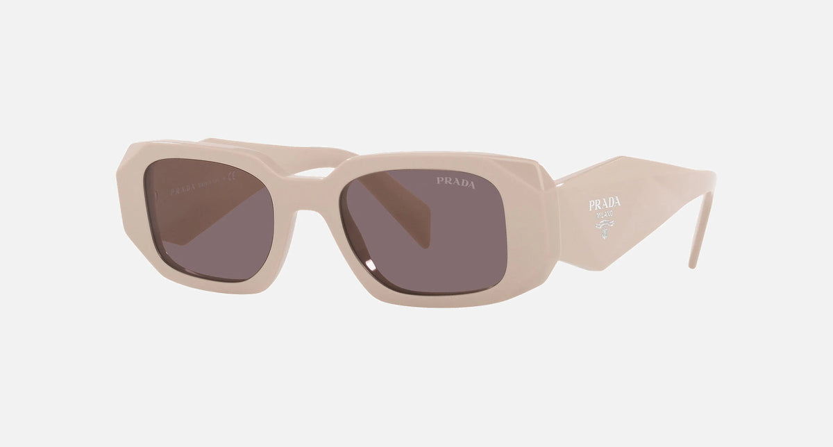 PR 17WS / Purple Brown/Light Brown(VYJ6X1) / 49-20-145