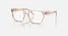 PR 17ZV / Crystal Pink(15J1O1) / 52-18-140