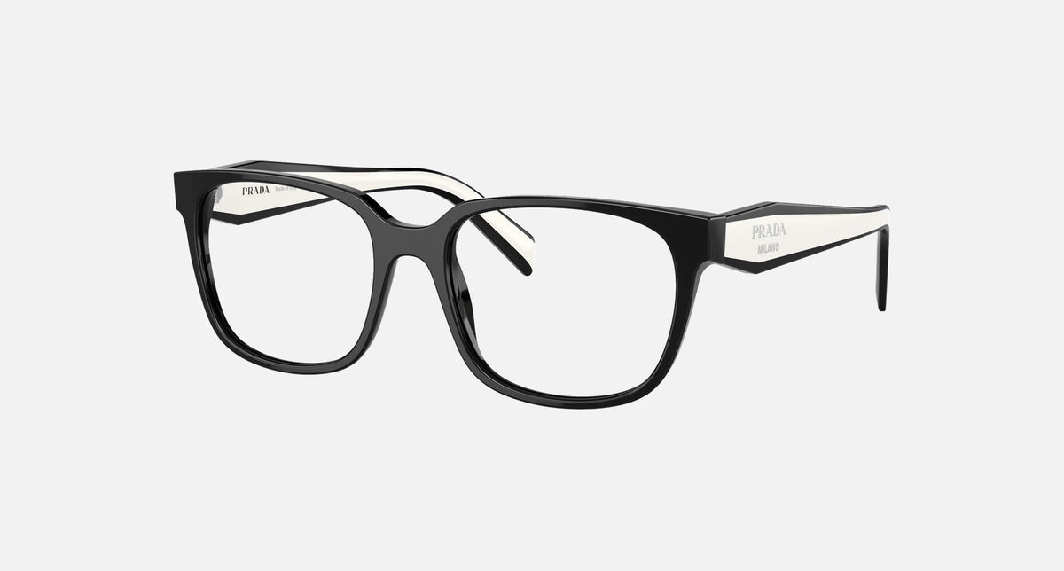 PR 17ZV / Black(1AB1O1) / 52-18-140