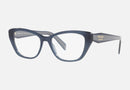PR 19WV-Prada / Light Blue(07Q1O1) / 53-17-140