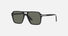 PR 20YS / Polarized Green/Black(1AB03R) / 55-17-150