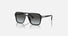 PR 20YS / Grey/Black(1AB06T) / 55-17-150