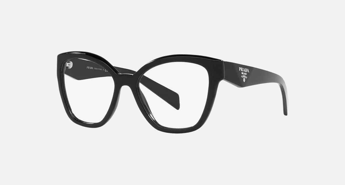 PR 20ZV / Black(16K1O1) / 52-17-145