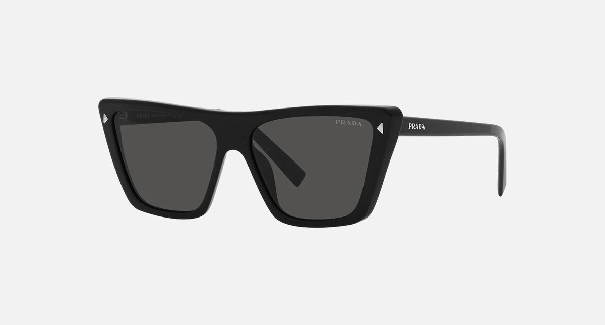 PR 21ZS / Dark Grey/Black(1AB5S0) / 55-14-145