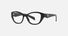 PR 21ZV / Black(16K1O1) / 51-17-145
