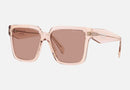 PR 24ZS-Prada / Dark Violet/Geranium/Petal Crystal(13I08M) / 56-16-140