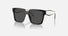 PR 24ZS / Dark Grey/Black and Black/Talc(1AB5S0) / 56-16-140