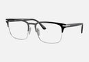 PR 58ZV-Prada / Black(1AB1O1) / 55-19-145