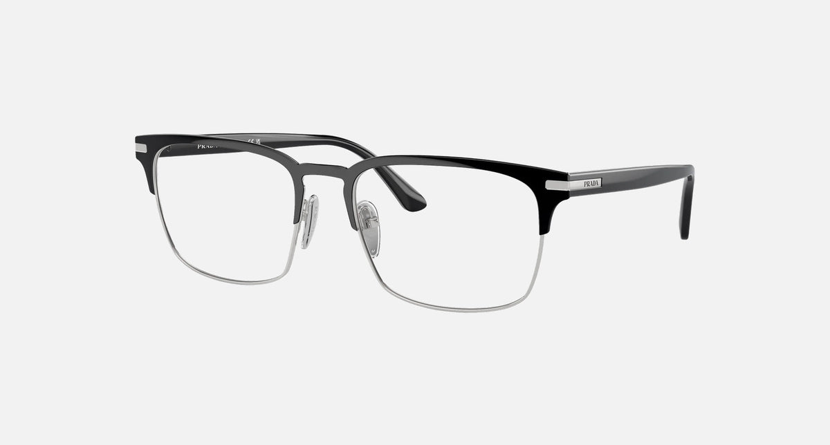PR 58ZV / Black(1AB1O1) / 55-19-145
