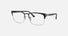 PR 58ZV / Black(1AB1O1) / 55-19-145