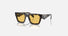 PR A06S / Yellow/Tortoise Black Malt(16O10C) / 50-21-145