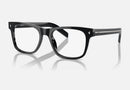 PR A13V-Prada / Black(16K1O1) / 52-19-145